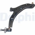 Delphi Wishbone / Suspension Arm Lower Right TC1298