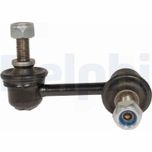 Delphi Anti Roll Bar Link Rear Right TC1304