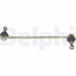 Delphi Anti Roll Bar Link Front TC1305