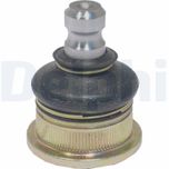 Delphi Ball Joint Lower TC1306