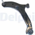 Delphi Wishbone / Suspension Arm TC1309