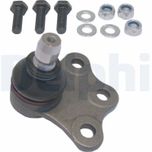 Delphi Ball Joint TC1311