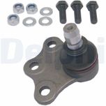 Delphi Ball Joint TC1312
