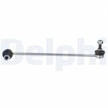 Delphi Anti Roll Bar Link TC1315