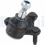 Delphi Ball Joint TC1316