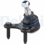 Delphi Ball Joint TC1317