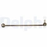 Delphi Anti Roll Bar Link Front Right TC1319