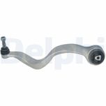 Delphi Wishbone / Suspension Arm TC1320