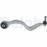 Delphi Wishbone / Suspension Arm TC1321