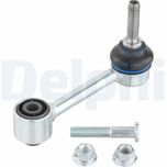 Delphi Anti Roll Bar Link Rear TC1325