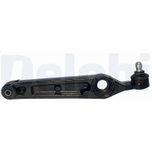 Delphi Wishbone / Suspension Arm Left or Right TC1328