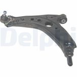 Delphi Wishbone / Suspension Arm TC1329