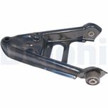 Delphi Wishbone / Suspension Arm Left or Right TC1333
