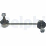 Delphi Anti Roll Bar Link Front Left TC1336