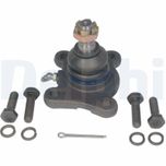 Delphi Ball Joint TC1338