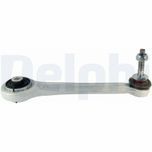 Delphi Wishbone / Suspension Arm TC1342