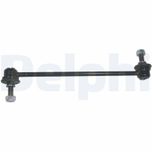 Delphi Anti Roll Bar Link Rear TC1344