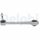 Delphi Wishbone / Suspension Arm TC1345