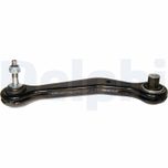 Delphi Wishbone / Suspension Arm TC1346