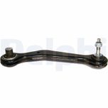 Delphi Wishbone / Suspension Arm TC1347