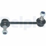 Delphi Anti Roll Bar Link Rear Right TC1350