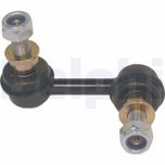 Delphi Anti Roll Bar Link Front Left TC1354