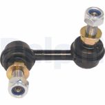 Delphi Anti Roll Bar Link Front Right TC1355