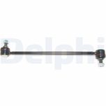 Delphi Anti Roll Bar Link Front TC1356