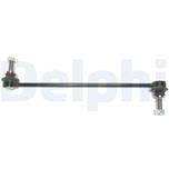 Delphi Anti Roll Bar Link Front TC1362
