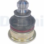 Delphi Ball Joint TC1366