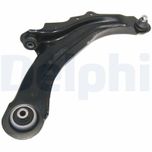 Delphi Wishbone / Suspension Arm Lower Right TC1368