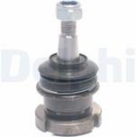 Delphi Ball Joint TC1369