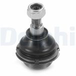 Delphi Ball Joint TC1370