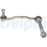 Delphi Anti Roll Bar Link Front Left TC1372