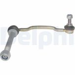 Delphi Anti Roll Bar Link Front Right TC1373