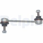 Delphi Anti Roll Bar Link Rear TC1374