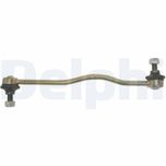 Delphi Anti Roll Bar Link Front TC1375