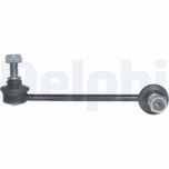 Delphi Anti Roll Bar Link Front Left TC1378