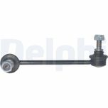 Delphi Anti Roll Bar Link Front Right TC1379