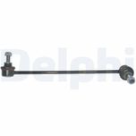 Delphi Anti Roll Bar Link Front Left TC1380