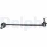 Delphi Anti Roll Bar Link Front Right TC1381