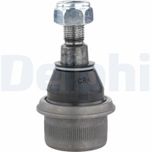 Delphi Ball Joint Lower Outer TC1382