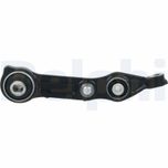 Delphi Wishbone / Suspension Arm TC1384