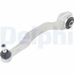 Delphi Wishbone / Suspension Arm TC1385