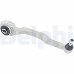 Delphi Wishbone / Suspension Arm TC1386