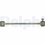 Delphi Anti Roll Bar Link Rear TC1387