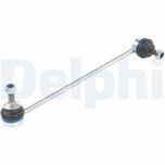 Delphi Anti Roll Bar Link Front Left TC1388