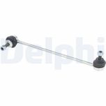 Delphi Anti Roll Bar Link Front Right TC1389