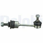 Delphi Anti Roll Bar Link Rear TC1394