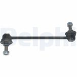 Delphi Anti Roll Bar Link Front TC1397